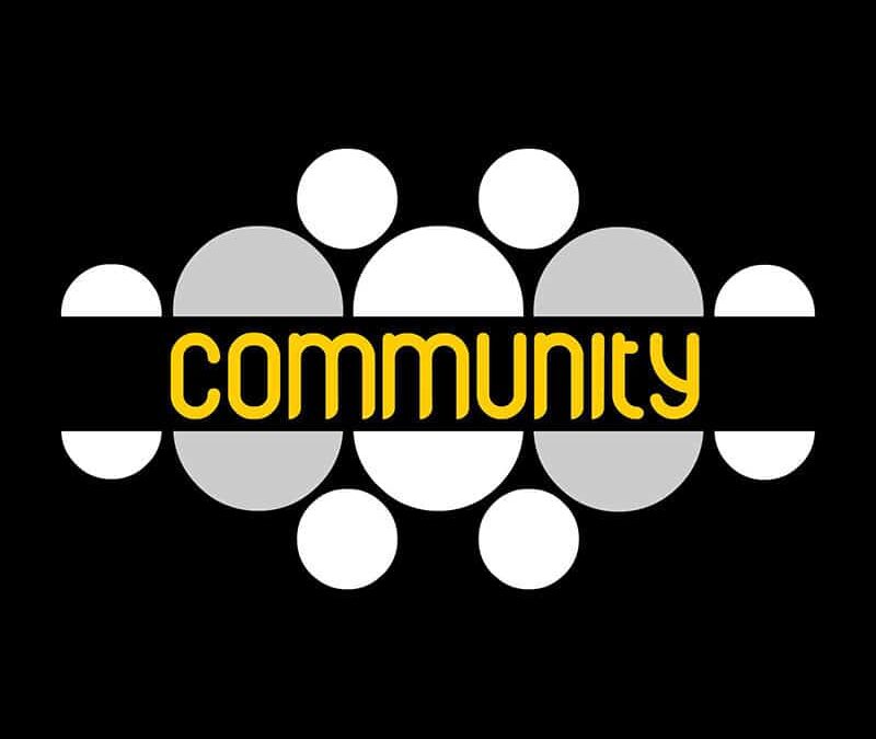Community