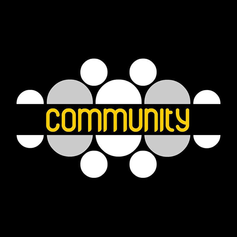 Community