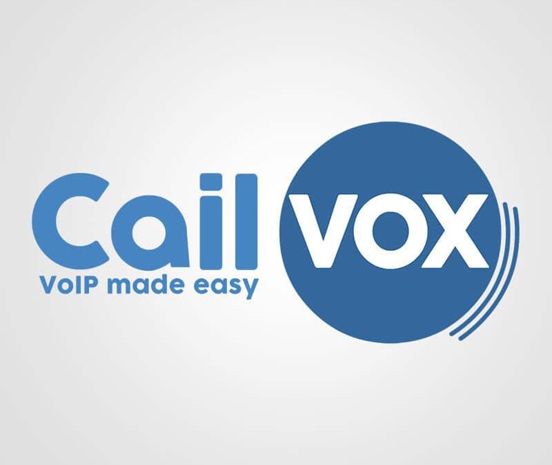 CailVox
