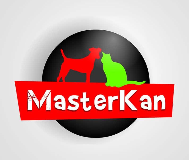 Master Kan