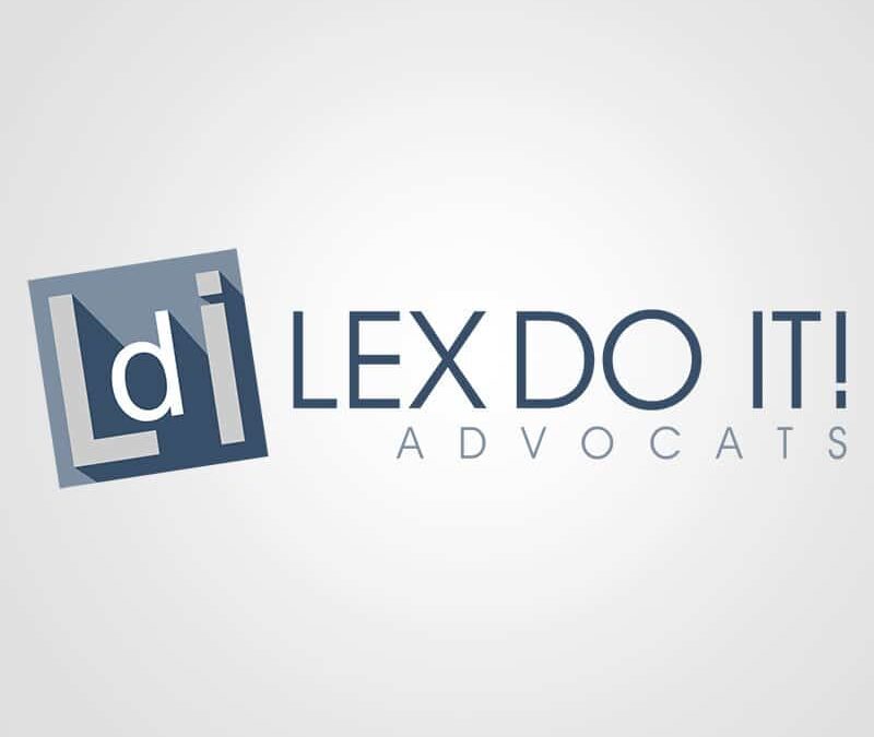 Lex Do It