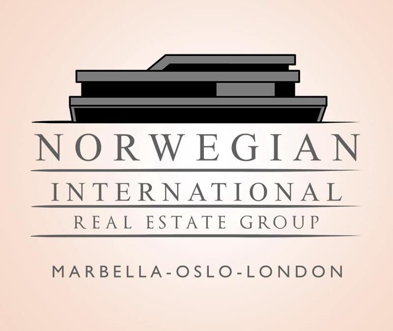 Norwegian International