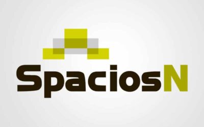 SpaciosN