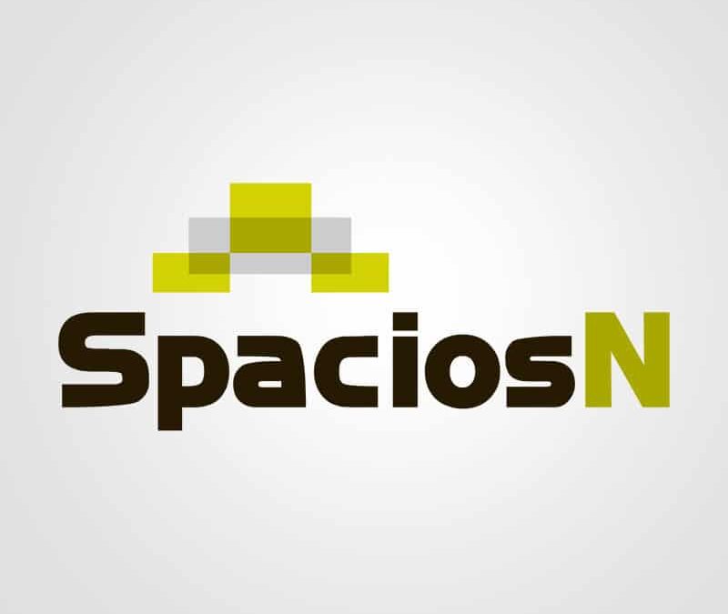 SpaciosN