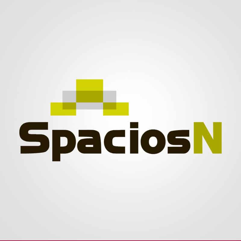 SpaciosN