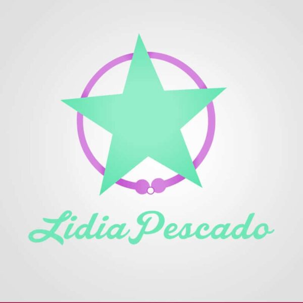 Lidia Pescado
