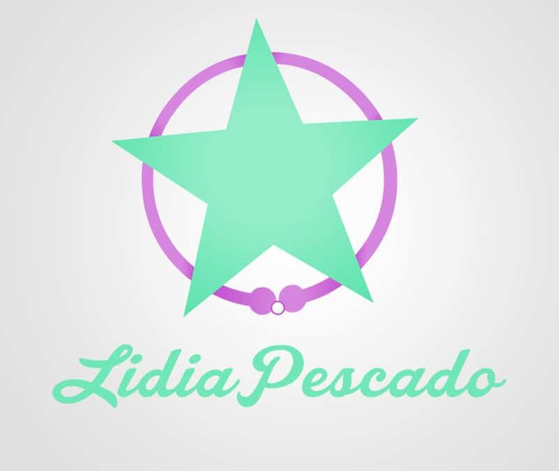 Lidia Pescado