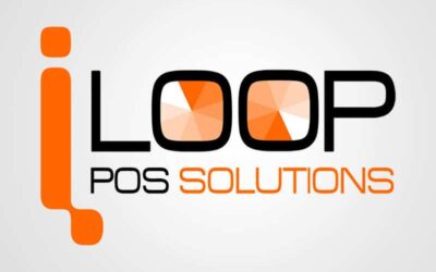 ILoop Pos Solutions