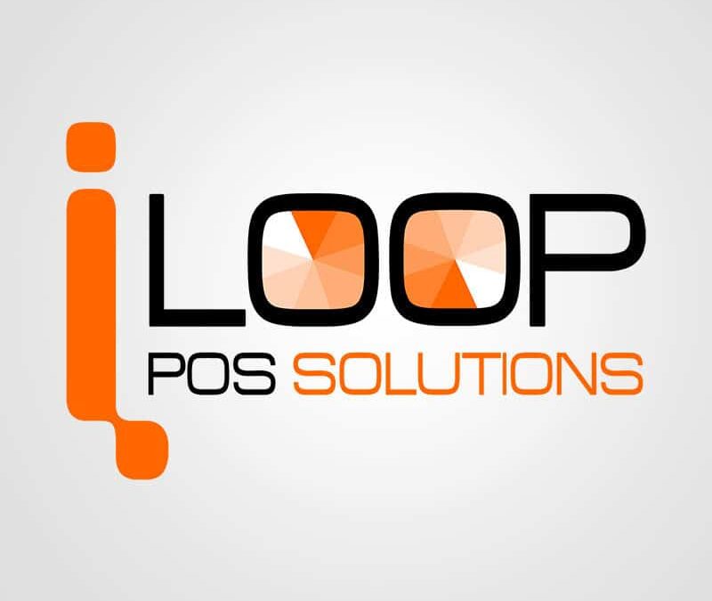 ILoop Pos Solutions