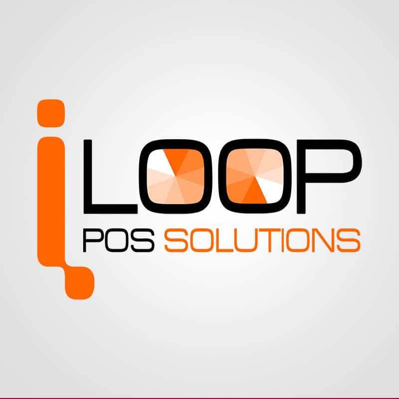 ILoop Pos Solutions