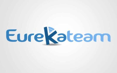 Eurekateam