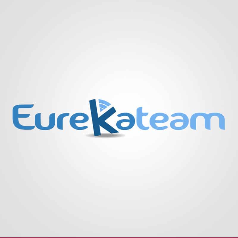 Eurekateam