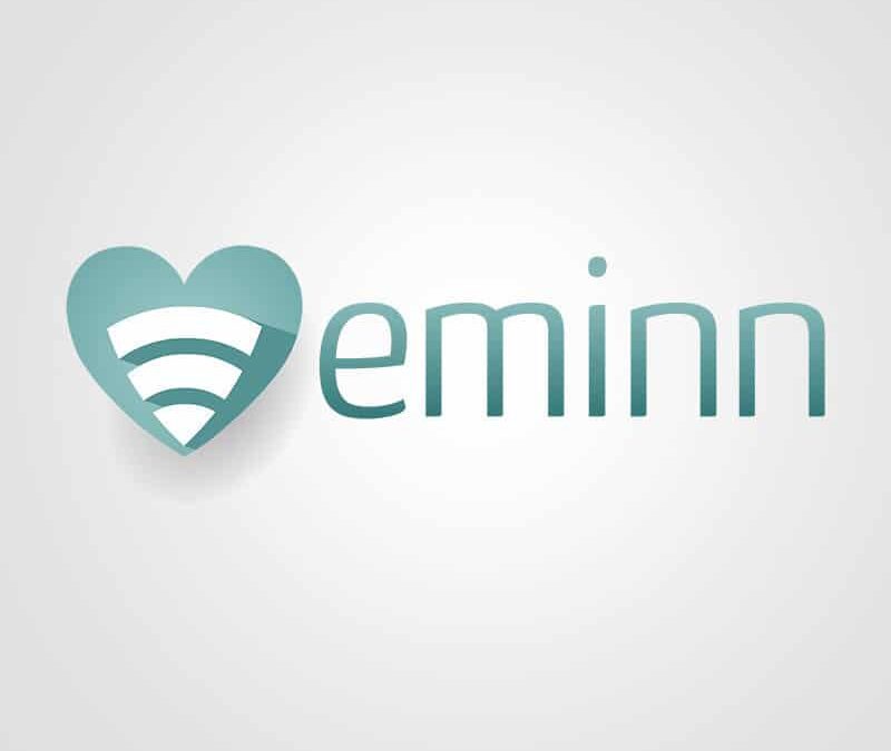 Eminn