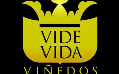 Vide Vida