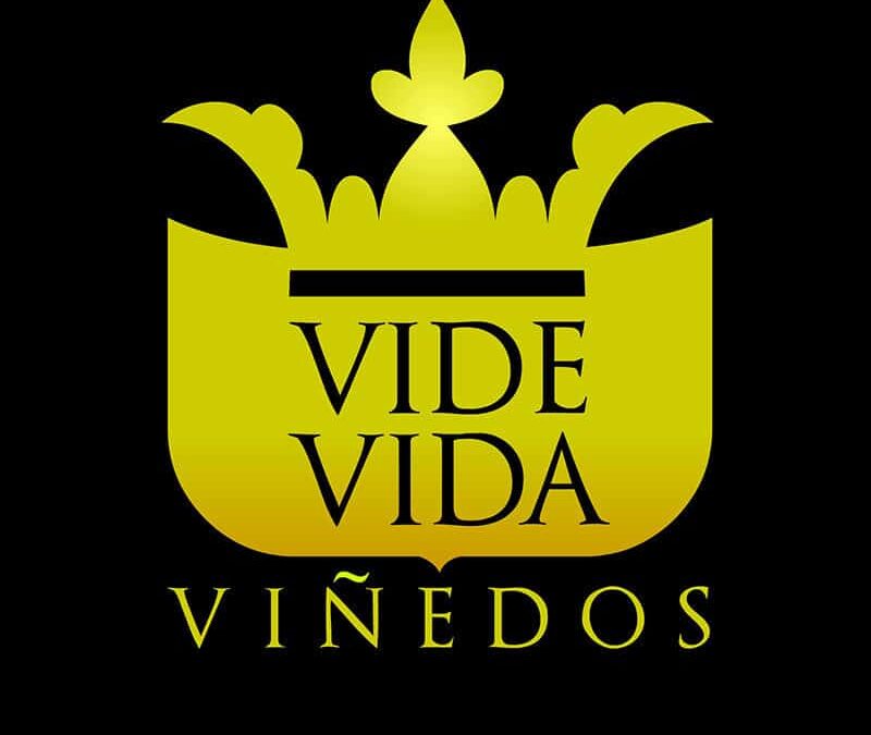 Vide Vida
