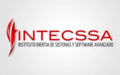 Intecssa