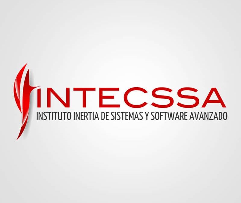 Intecssa
