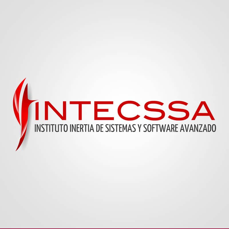 Intecssa