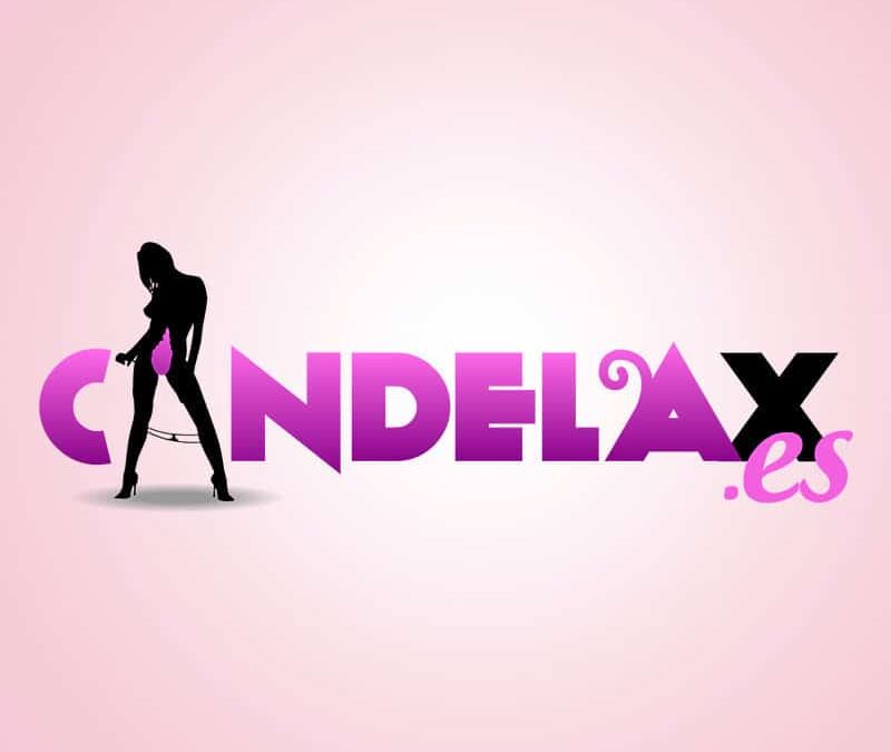 Candela X