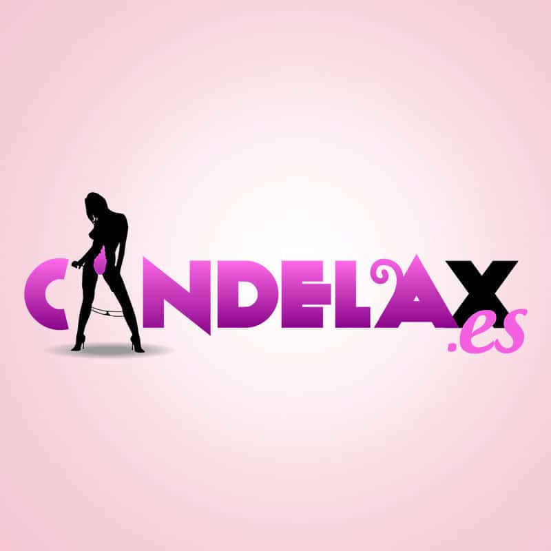 Candela X