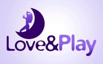 Love & Play