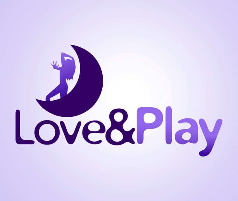 Love & Play