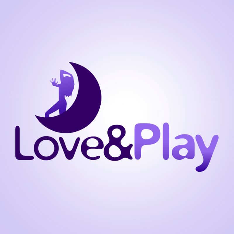 Love & Play