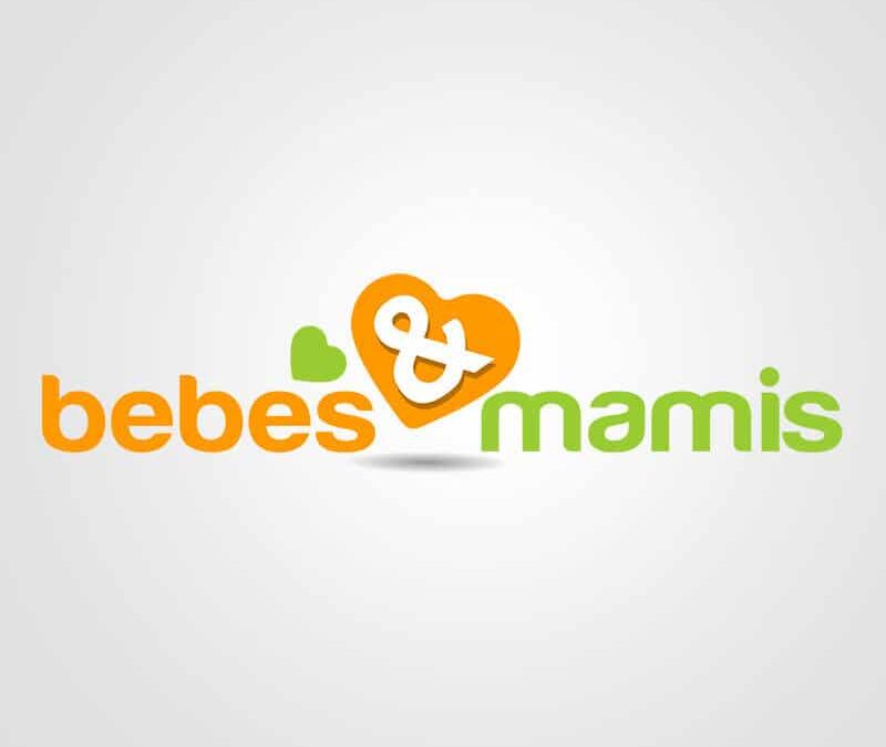 Bebes y Mamis