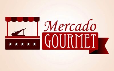 Mercado Gourmet
