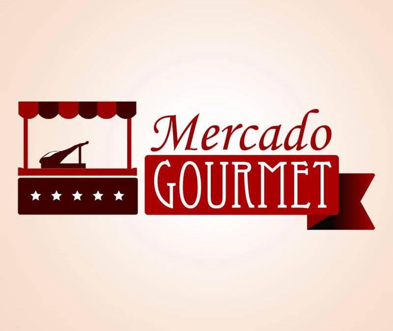 Mercado Gourmet