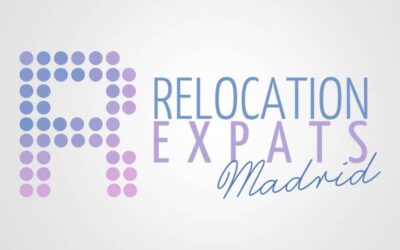 Relocation Expats Madrid