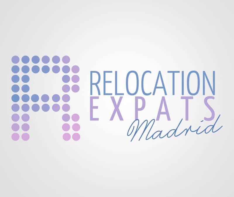 Relocation Expats Madrid