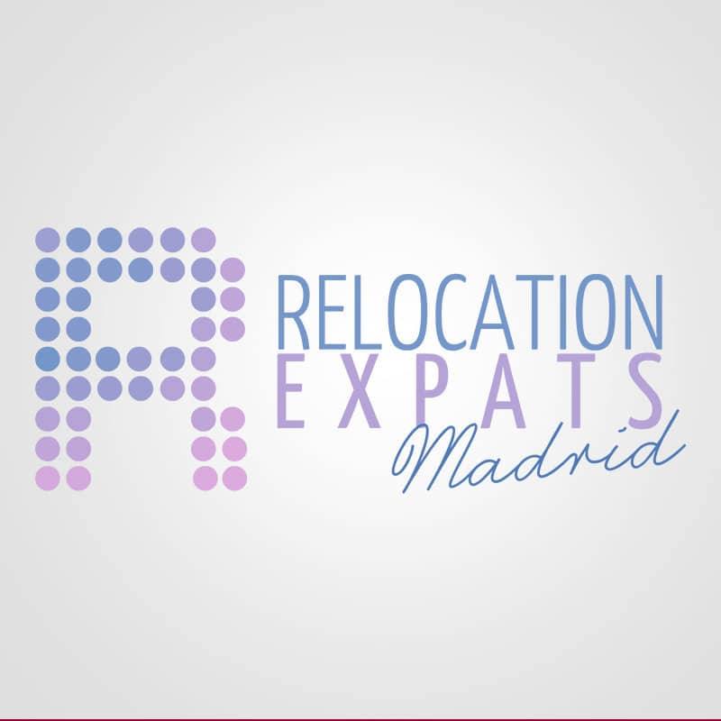 Relocation Expats Madrid