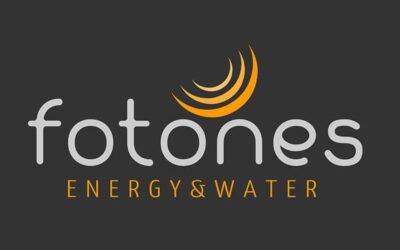 Fotones Energy & Water