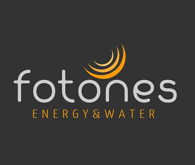 Fotones Energy & Water