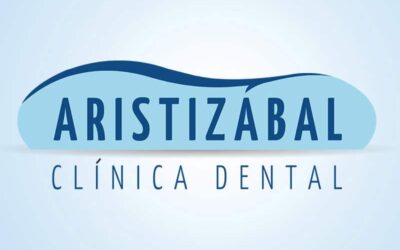 Aristizábal Clínica Dental
