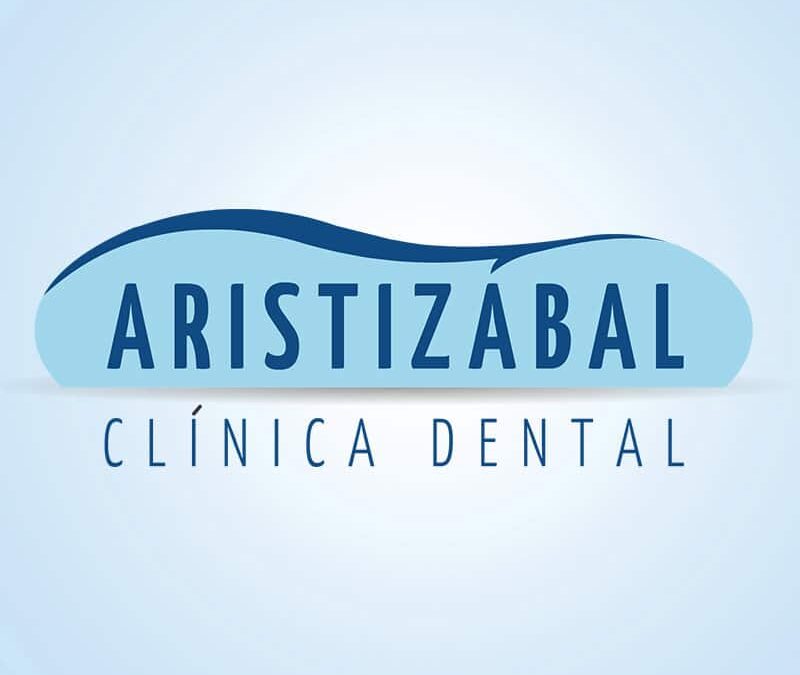 Aristizábal Clínica Dental