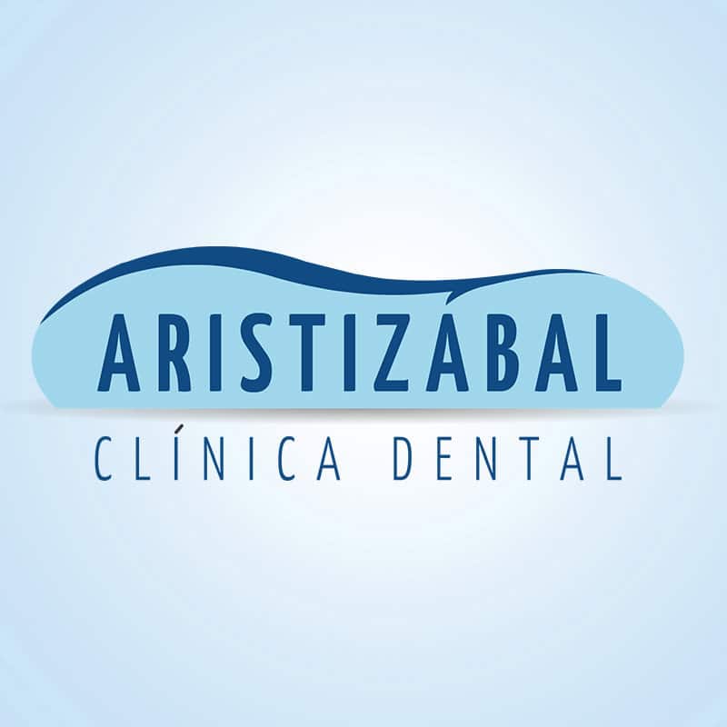 Aristizábal Clínica Dental