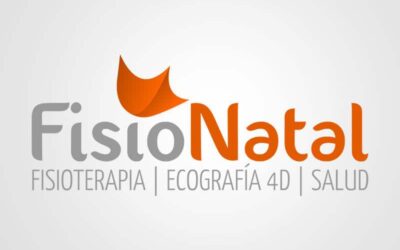 Fisio Natal