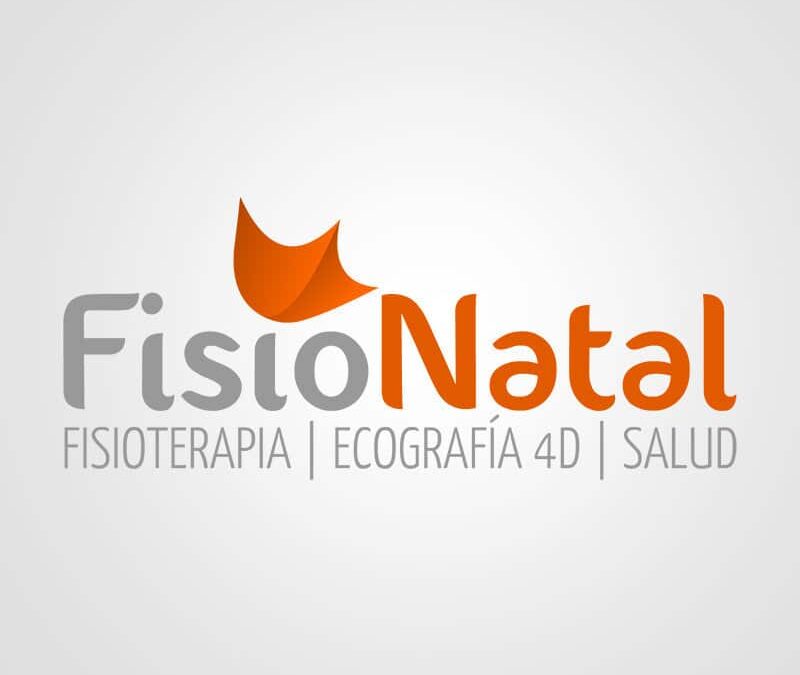 Fisio Natal