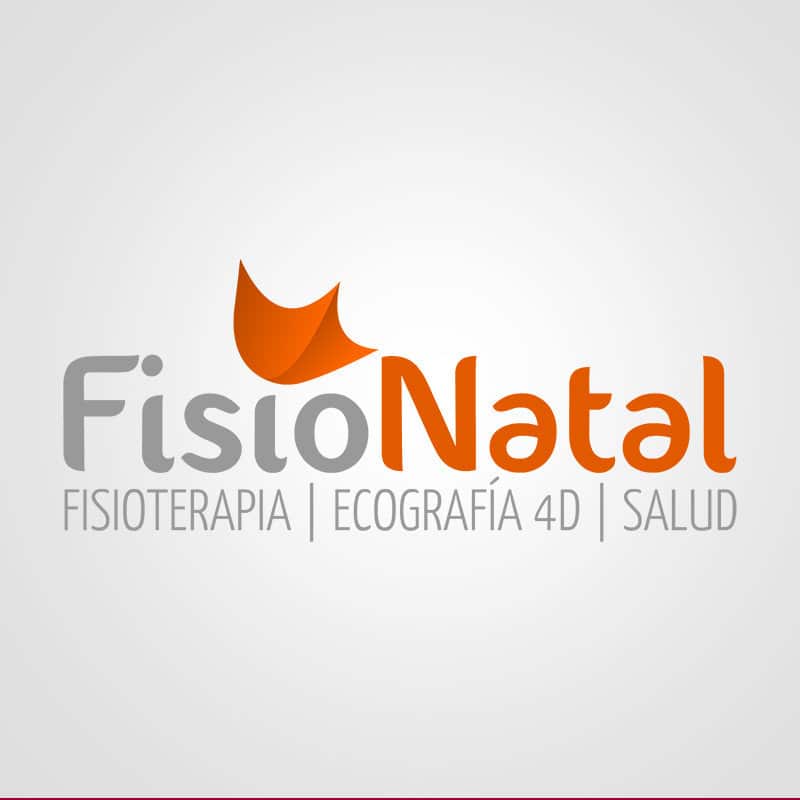 Fisio Natal