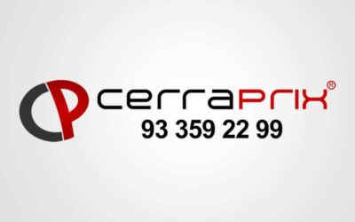 Cerraprix