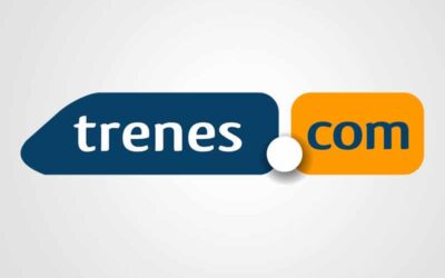 Trenes.com
