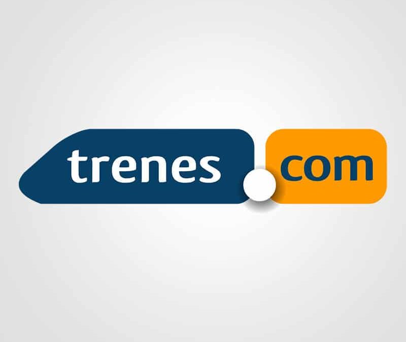Trenes.com