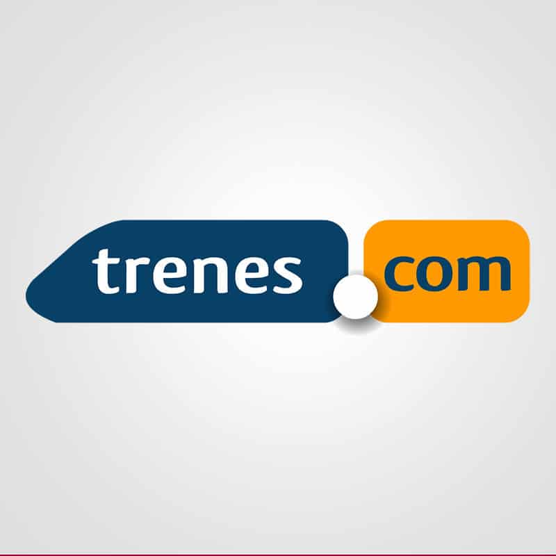 Trenes.com