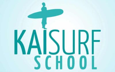 Kaisurf School