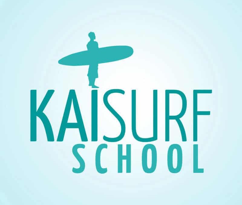 Kaisurf School