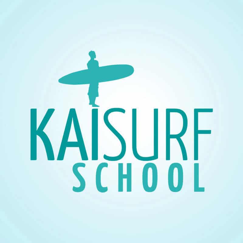 Kaisurf School