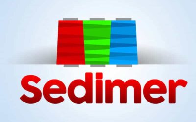 Sedimer