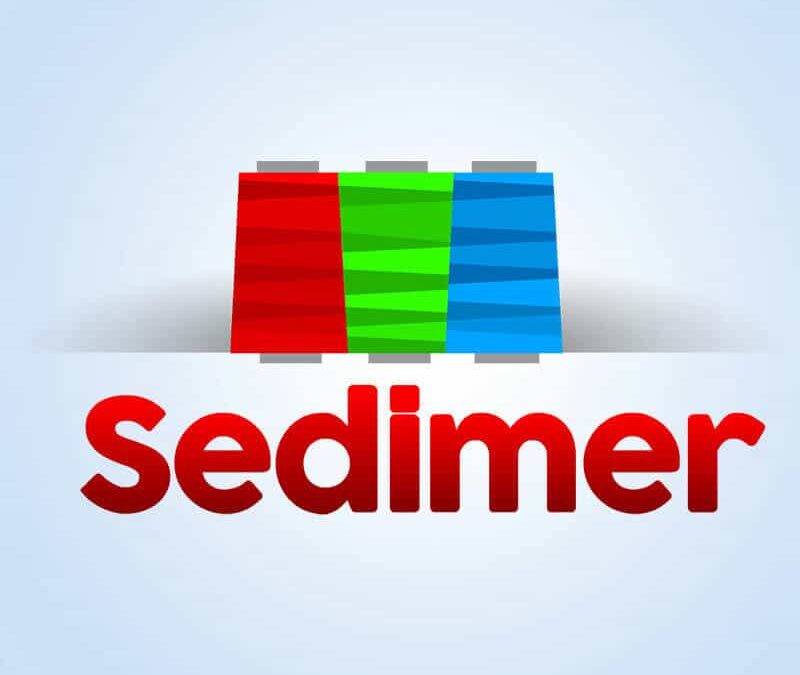 Sedimer